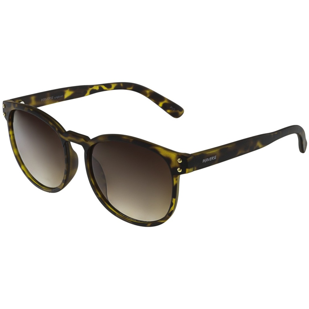 Perverse Sunglasses (Unisex)